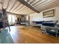Maison en pierres à la vente